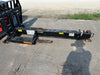 2025 STAR INDUSTRIES M1360B - Star JIB Boom
