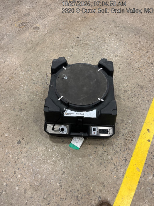 2022 PHOENIX Guardian R Hepa