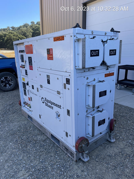 2023 SMARTECH SLIC12R-MSH