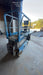 2017 Genie GS-1930 Genie GS1930 Scissor Lift