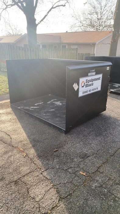 2024 STAR INDUSTRIES 1430