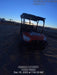 2021 KUBOTA RTV-X1140W-H (Canopy)