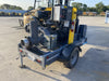 2022 ATLAS COPCO PAC F88 PD
