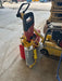 2019 HILTI DD 150-U