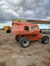 2019 JLG 660SJ