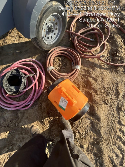 2023 ALLEGRO 9539-12