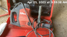 2020 HILTI TE 70-AVR
