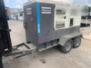 2022 ATLAS COPCO QAS 125