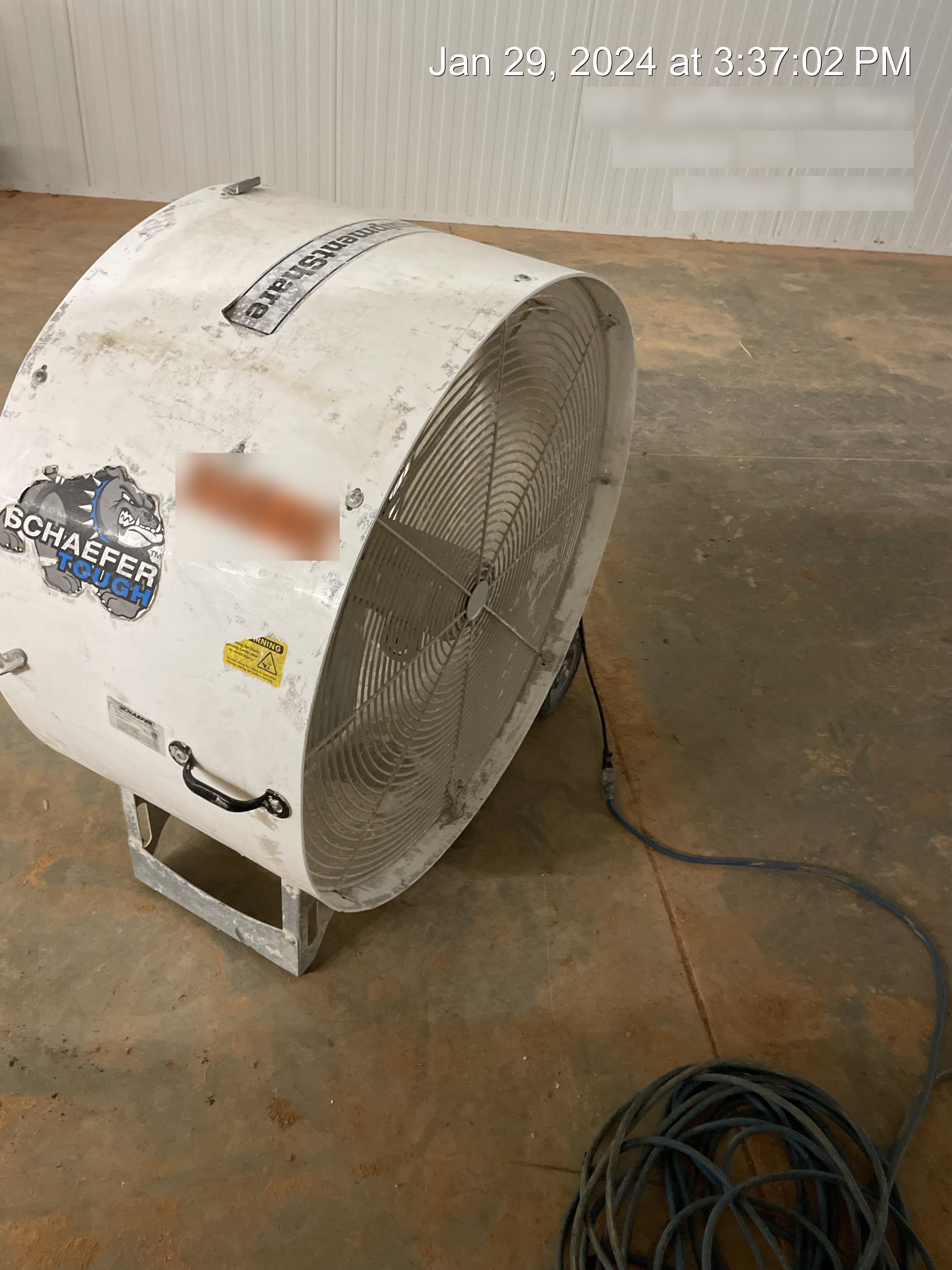 2020 PINNACLE VKM36-O