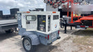 2020 ATLAS COPCO QAS45
