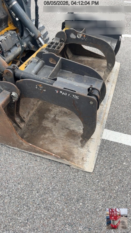 2020 MBD 20-1044