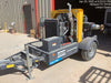 2021 ATLAS COPCO PAC F66 KD