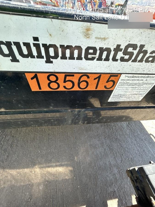 2022 WALTON SST84x20