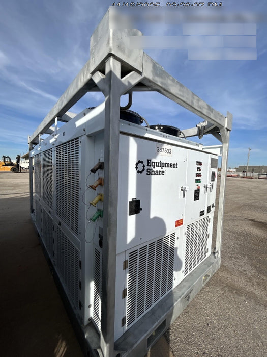 2024 SMARTECH SCOD101AR4