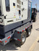 2023 ATLAS COPCO QAS 175