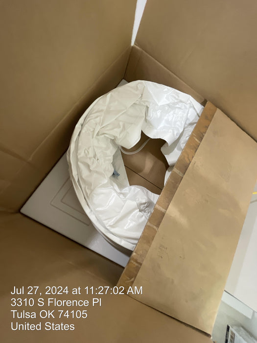 2023 KWIKOOL KPAC1411-2