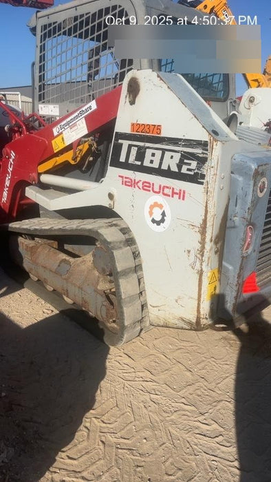 2024 VIRNIG PF4855-5VG