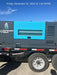 2024 TEXAS PRIDE TRAILERS 18'-20' Lowboy Sand Blasting Unit