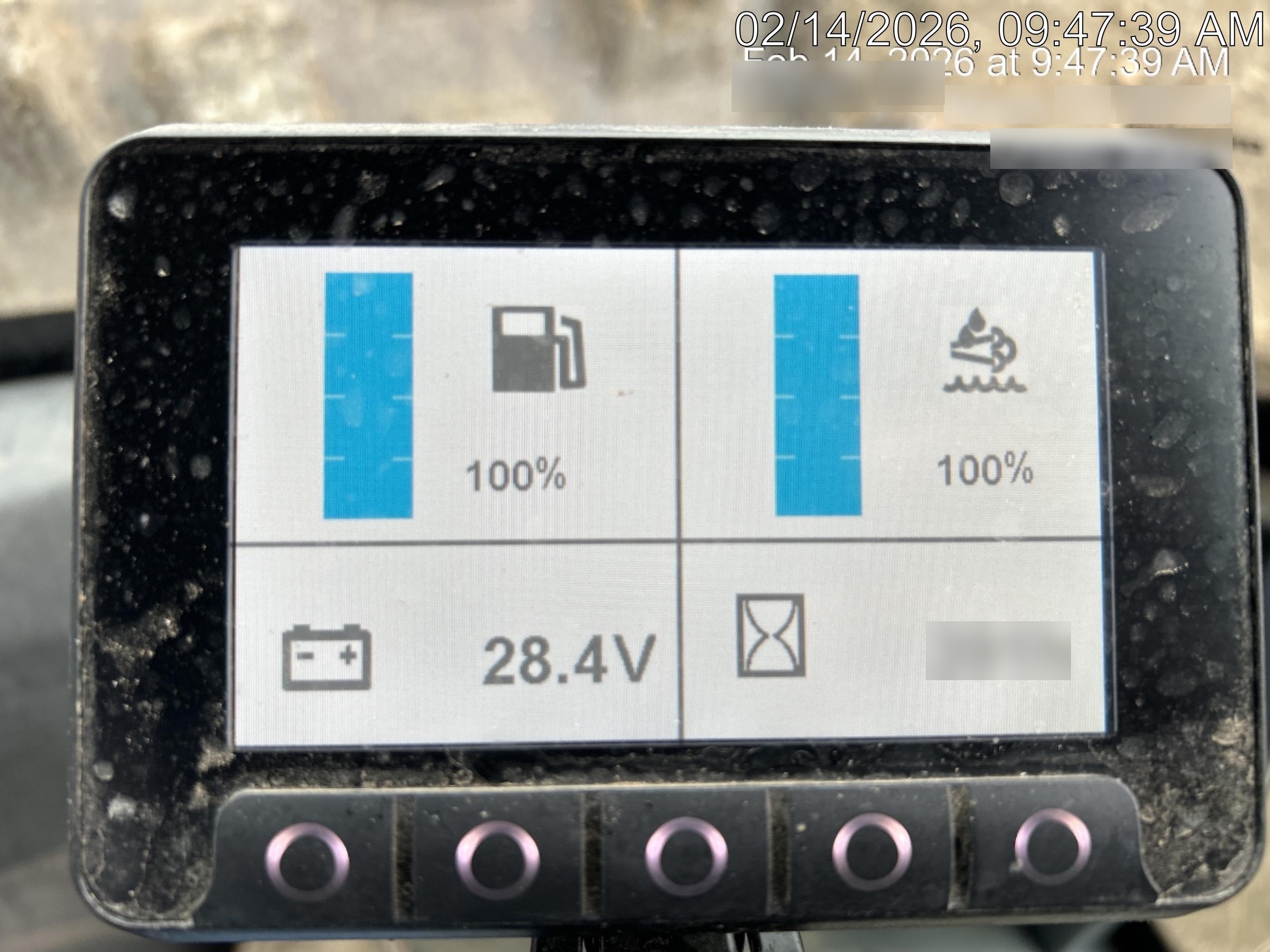 2024 DYNAPAC CA2500PD