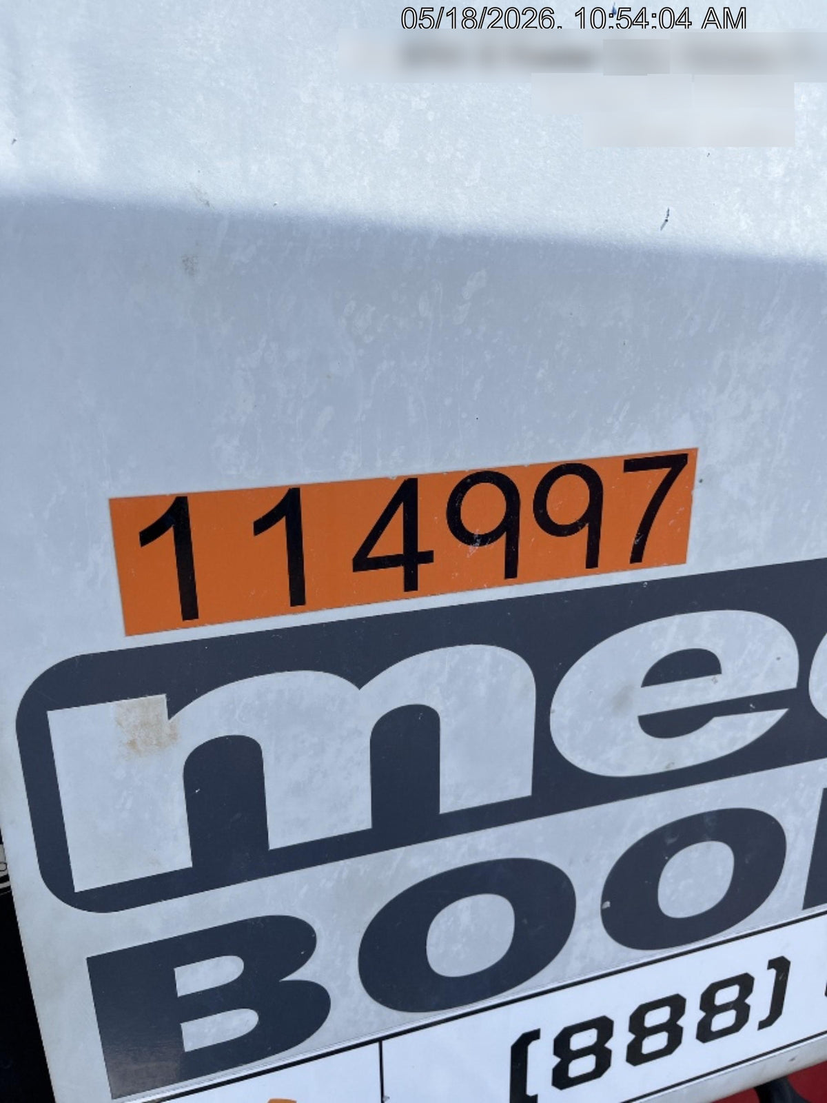 2021 MEC 65-J-D