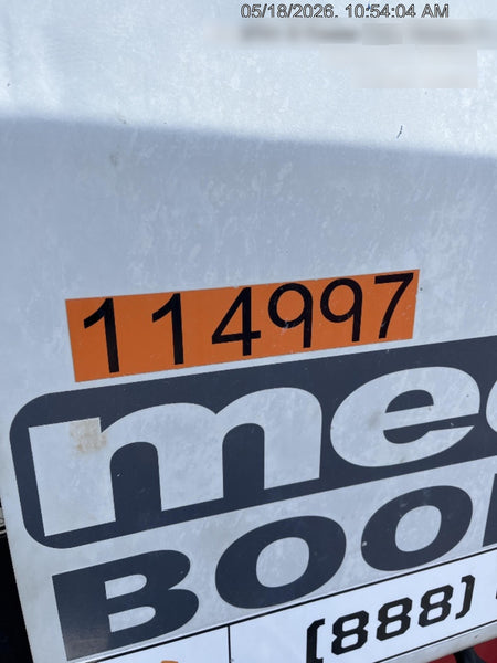 2021 MEC 65-J-D