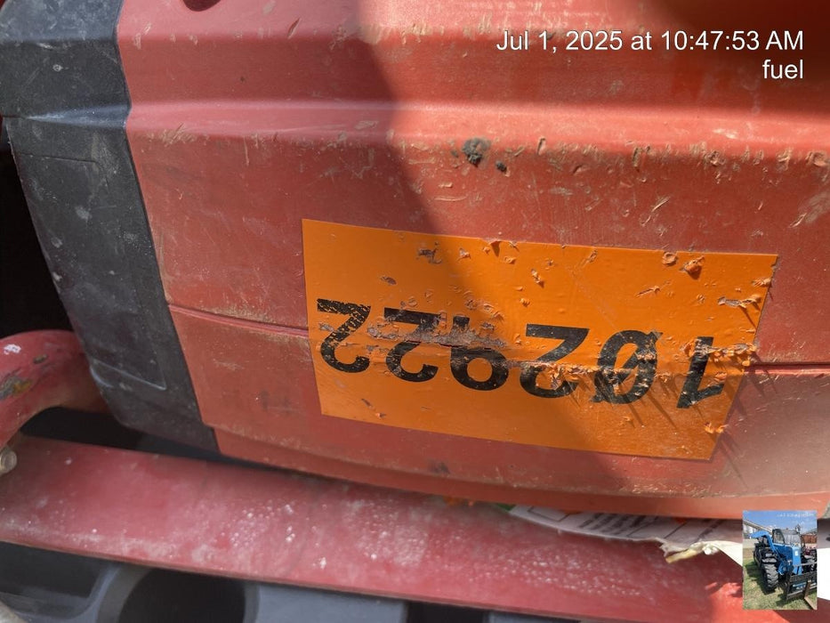 2020 HILTI TE 3000-AVR