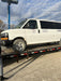 2023 CHEVROLET Express Van - Rental