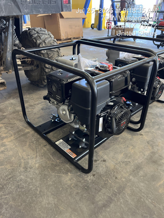 2025 MI-T-M WTP-T04-0MGH