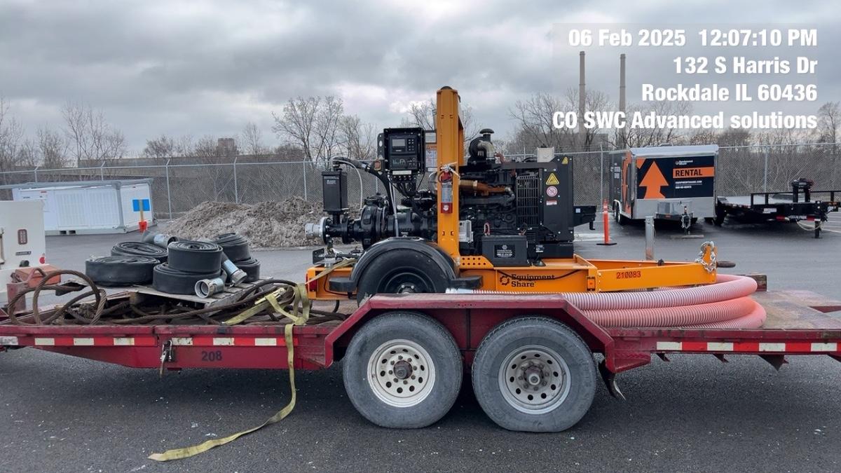 2022 PIONEER PP44S10L761-D2.9L4