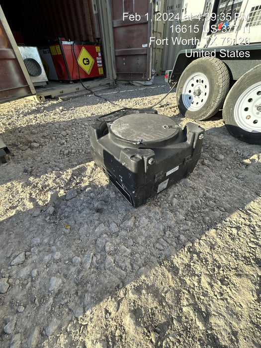 2022 PHOENIX Guardian R Hepa