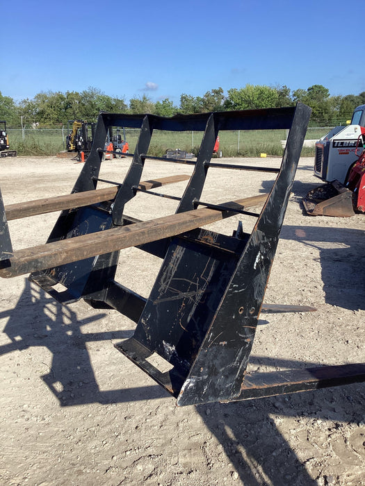 2022 ARROW MATERIAL HANDLING 60" Pallet Forks - Arrow