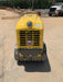 2021 WACKER NEUSON RTLx-SC3