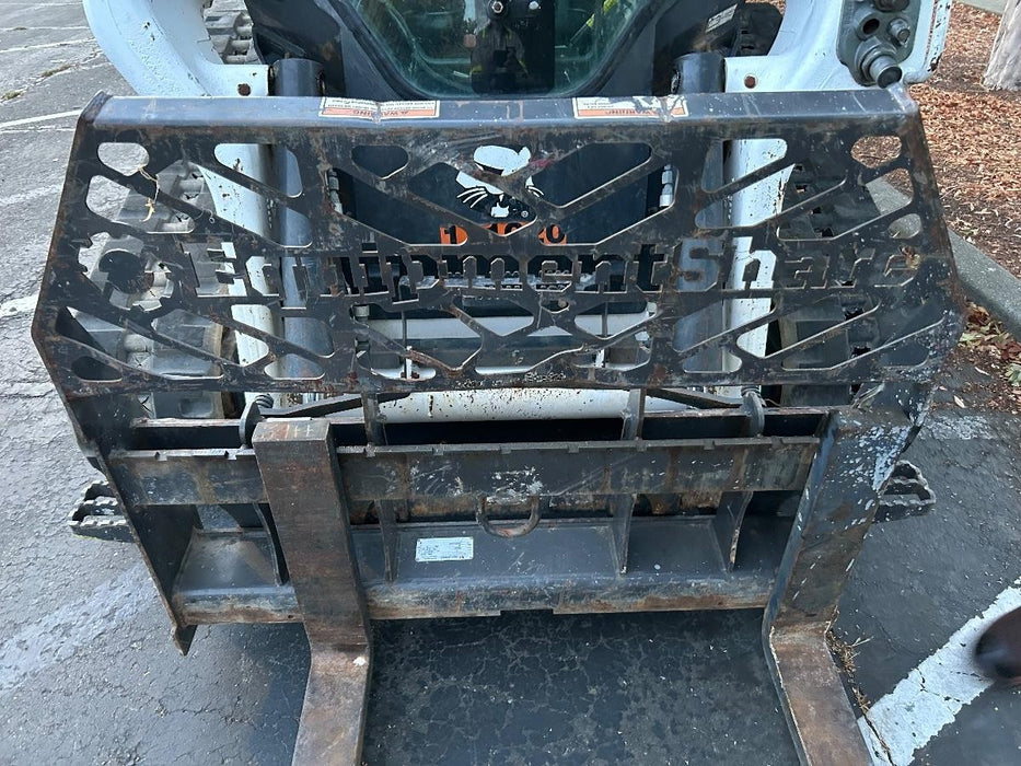 2024 VIRNIG PF4855-5VG