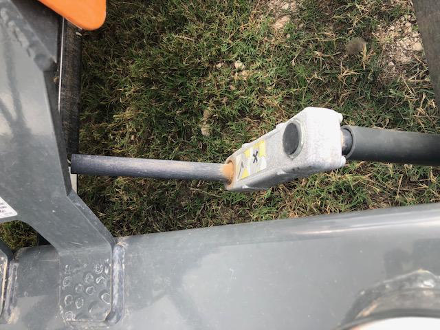 2020 MYERS-SETH A-DD4S/HA/T