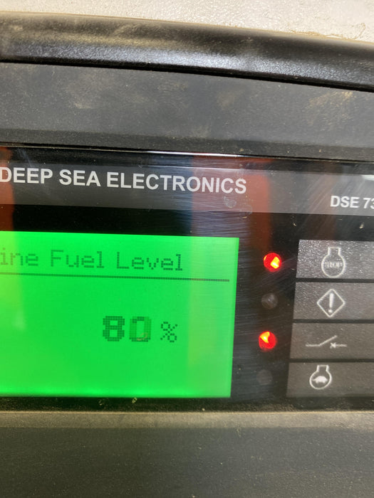 2022 WACKER NEUSON G25