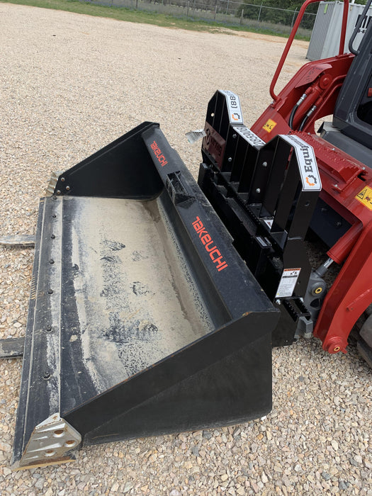 2023 VIRNIG PF4855-5VG