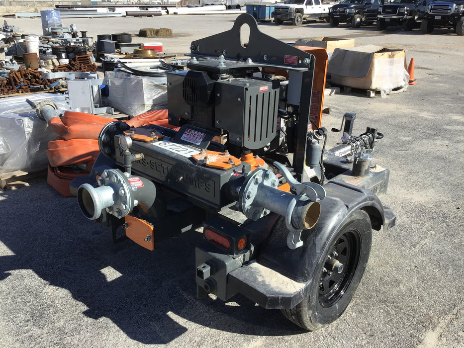 2020 MYERS-SETH A-DD4S/HA/T