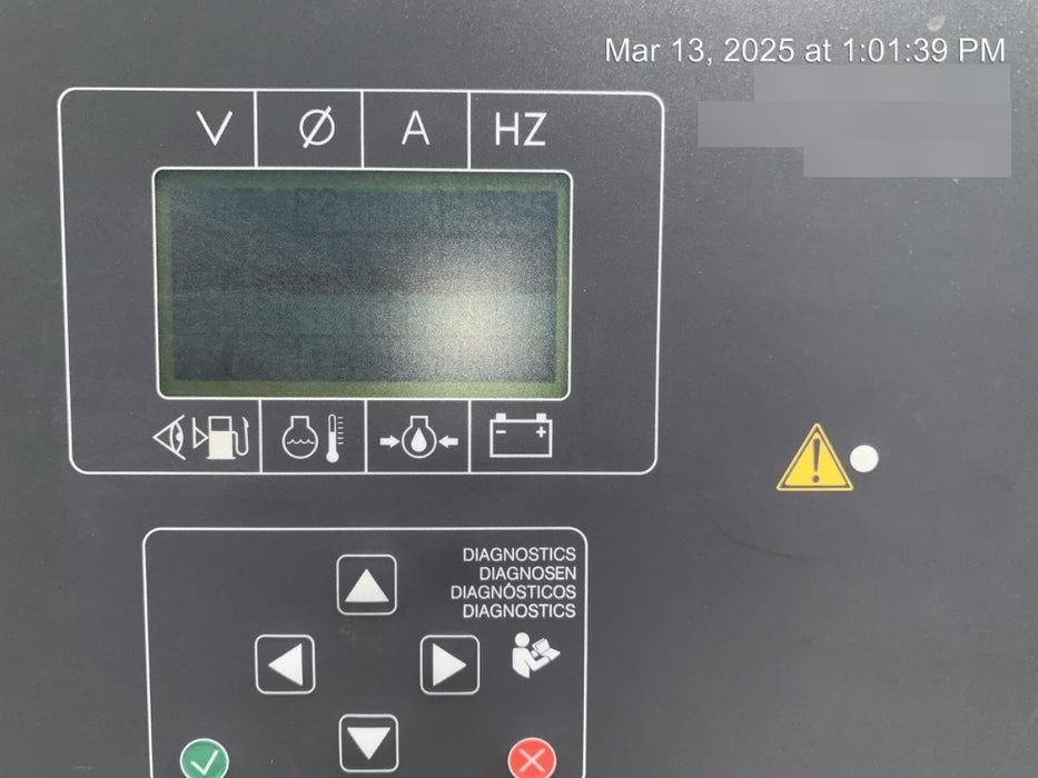 2018 WACKER NEUSON G50