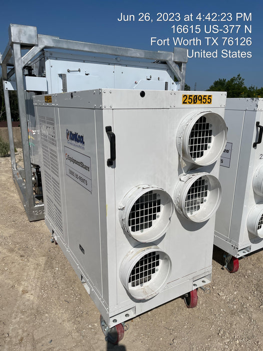 2022 KWIKOOL KPO12-43H