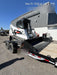 2026 BIG TEX TRAILER 14TL-20
