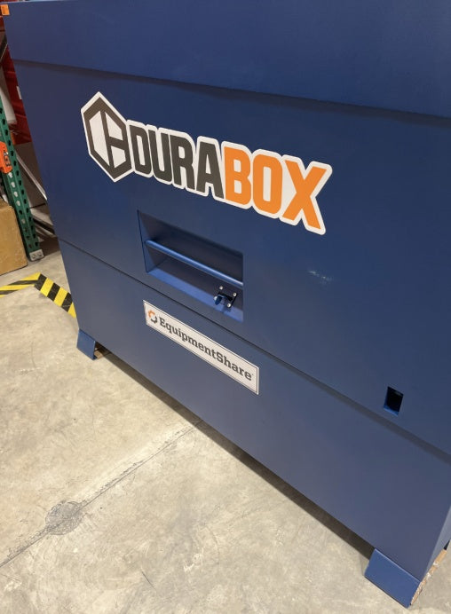 2025 DURABOX DB212