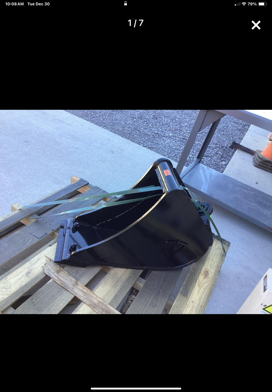 2025 PALADIN 05HQ012-D00-BOE-P-027