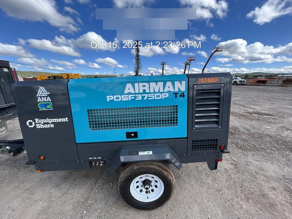 2025 MI-T-M WTP-T04-0MGH