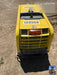2021 Wacker Neuson DPU90r Vibration plate DPU 90rLem770