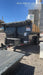 2025 TEXAS PRIDE TRAILERS DT714416KBP