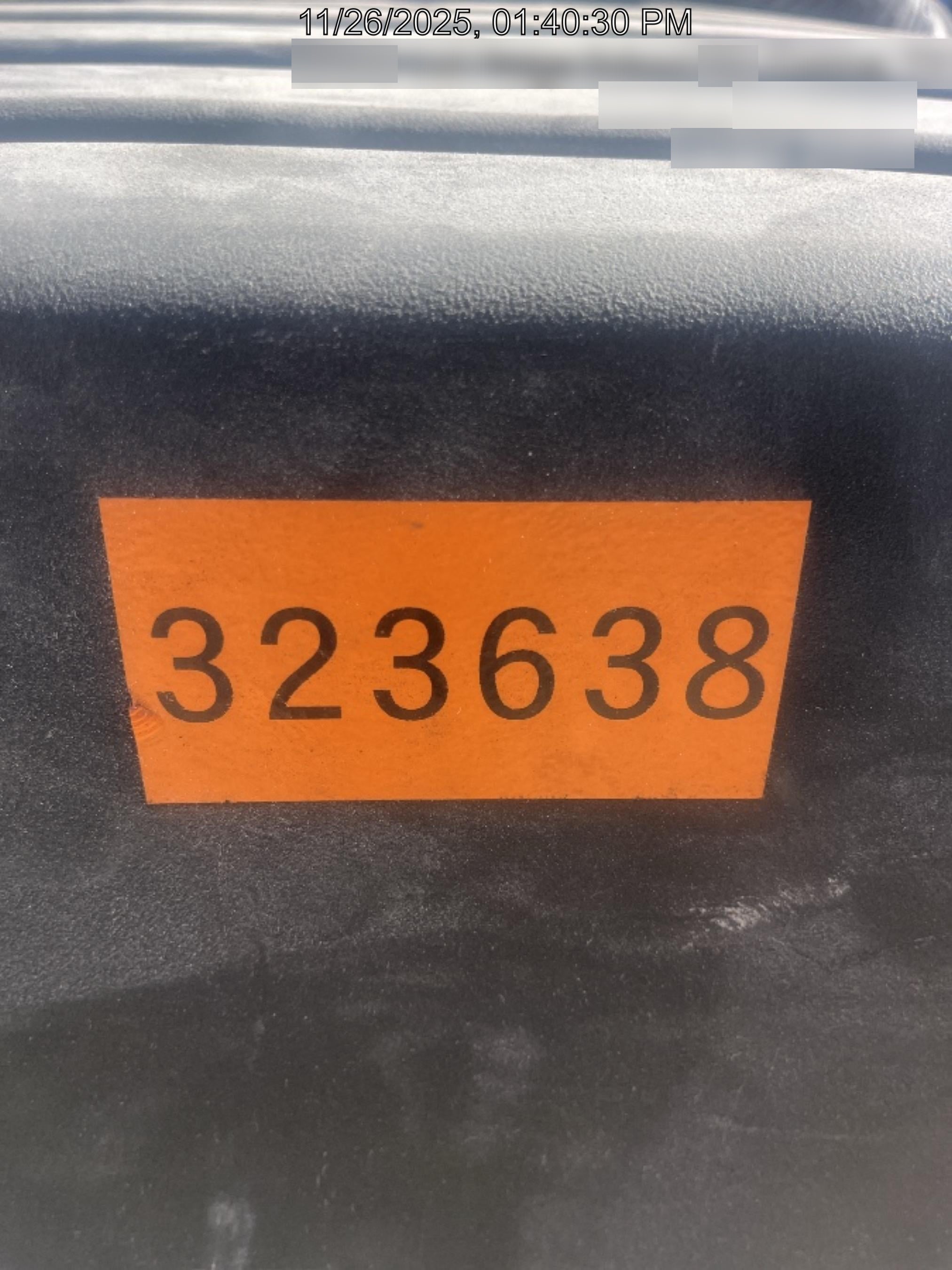 2023 LINCOLN ELECTRIC K4259-2