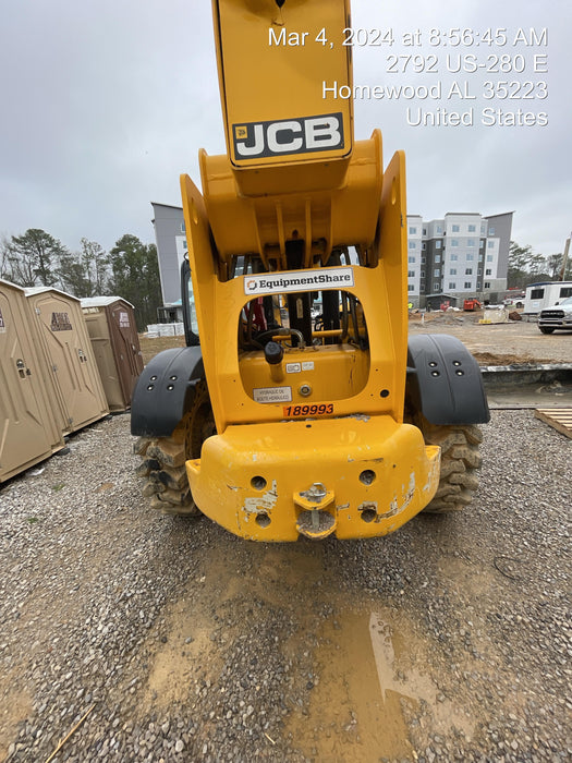 2021 JCB 510-56
