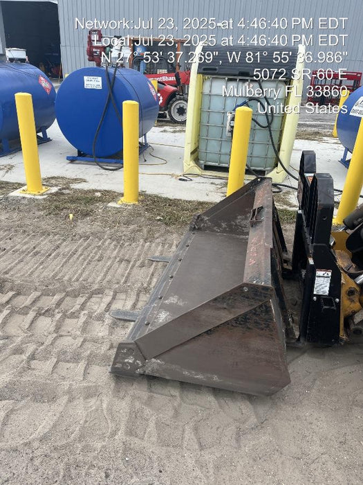 2024 VIRNIG PF4855-5VG