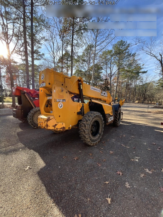 2020 JCB 512-56