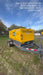 2023 ATLAS COPCO XAS 850